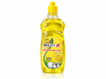 Dishwash Gel