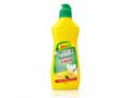 Dish wash Liquid