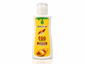 Egg Shampoo