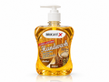 Amber Handwash