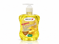 Golden Apple Handwash