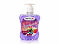 Mix Berry Handwash
