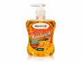 Orange Handwash