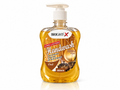 Oud Handwash