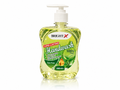 Tea Tree Handwash