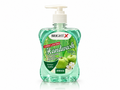 Green Apple Handwash