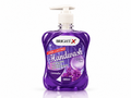 Lavender Handwash