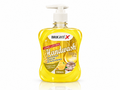Lemon Handwash