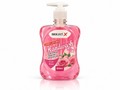 Pink Rose Handwash