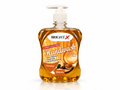 Sandal Handwash