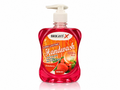 Strawberry Handwash