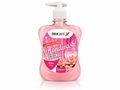 Water Lily Handwash