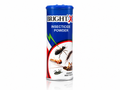 Insect Killer Powder