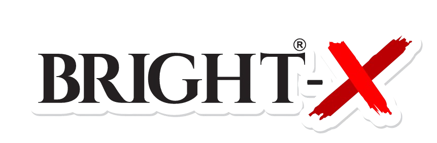 BrightX