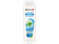 Cool Mint Shampoo