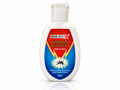 Mosquito Repellent