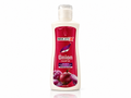 Onion Shampoo