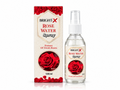 Rose Water Spray
