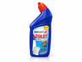 Toilet Cleaner