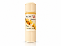Perfumed Talcum Powder