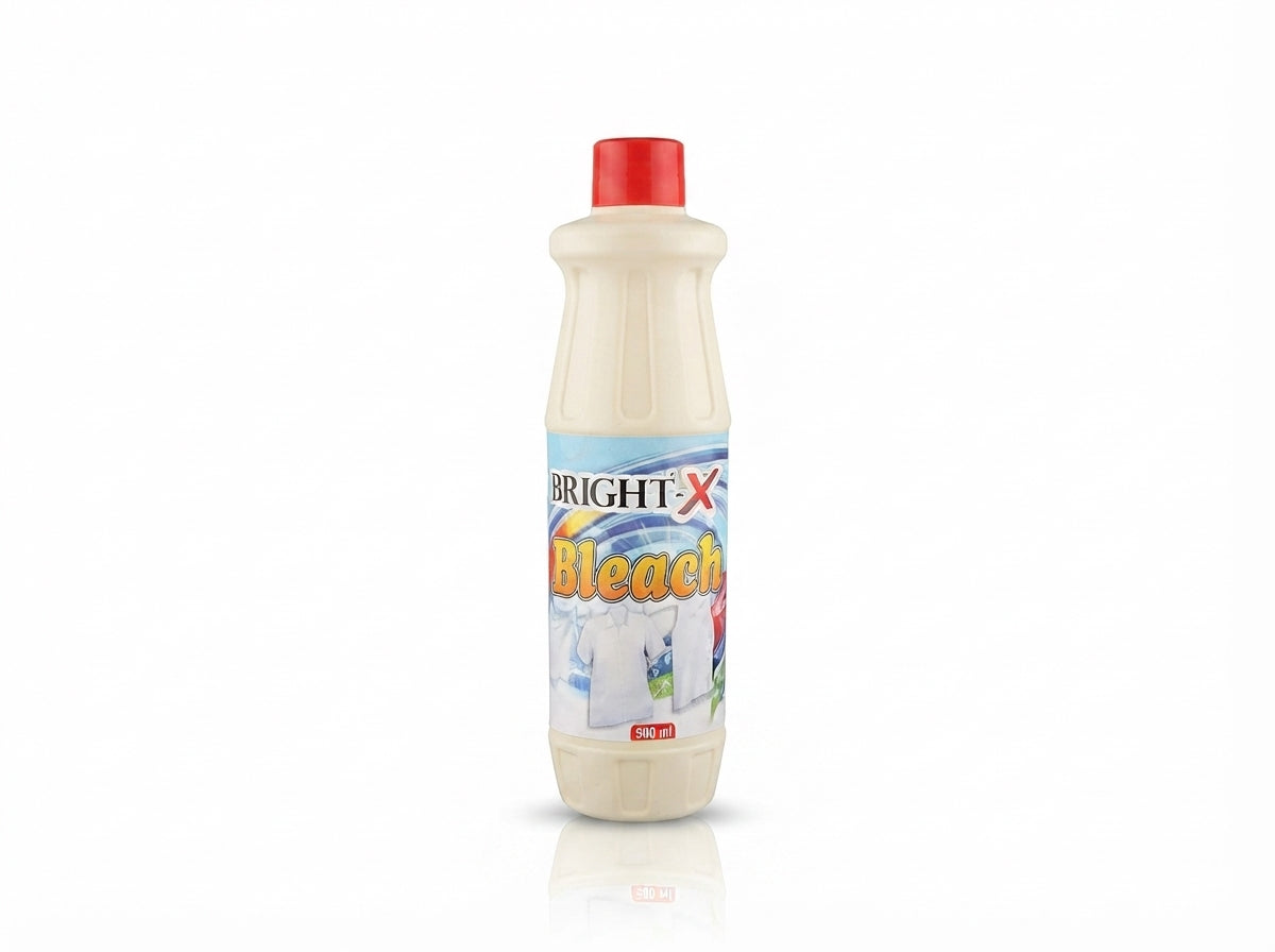 Bleach