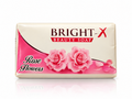 Beauty Soap 125G