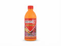 Floor Cleaner White Phenyle | Spring Perfumed