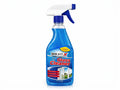Glass Cleaner