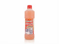 SWEEPD Drain Opener